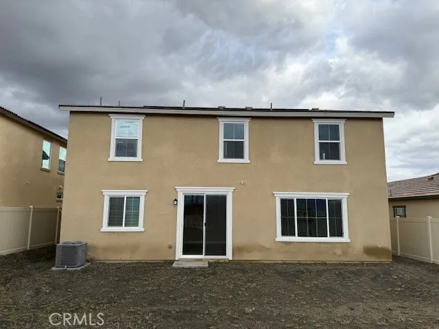 41307 Wizard Court, Lake Elsinore, California 92532 home-pic-13